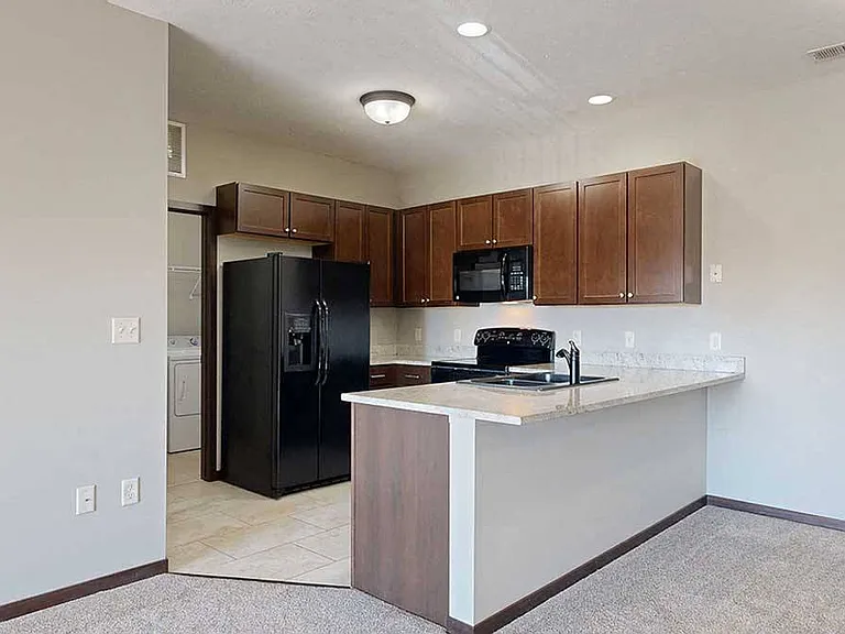 The Villas at Wilderness Ridge — Photo 114