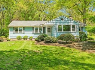 59 Stella Dr, Bridgewater Twp., NJ 08807