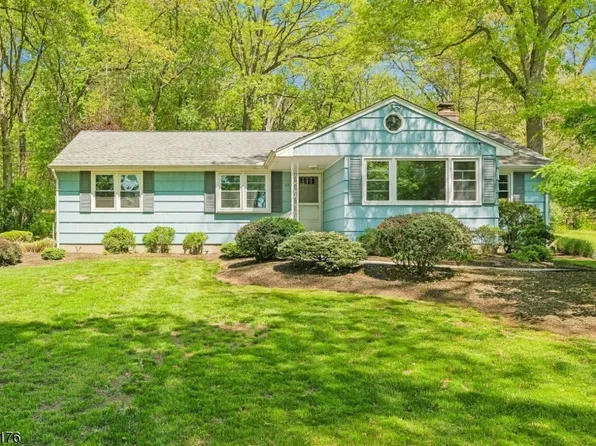 59 Stella Dr, Bridgewater Twp., NJ 08807