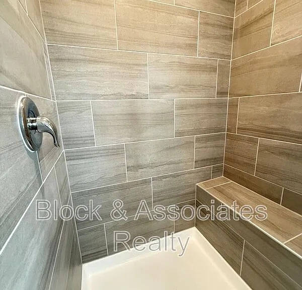 304 Marmalade Sky Ln — Photo 23