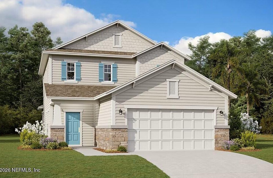 1st image of 202 BLUEGRASS Way