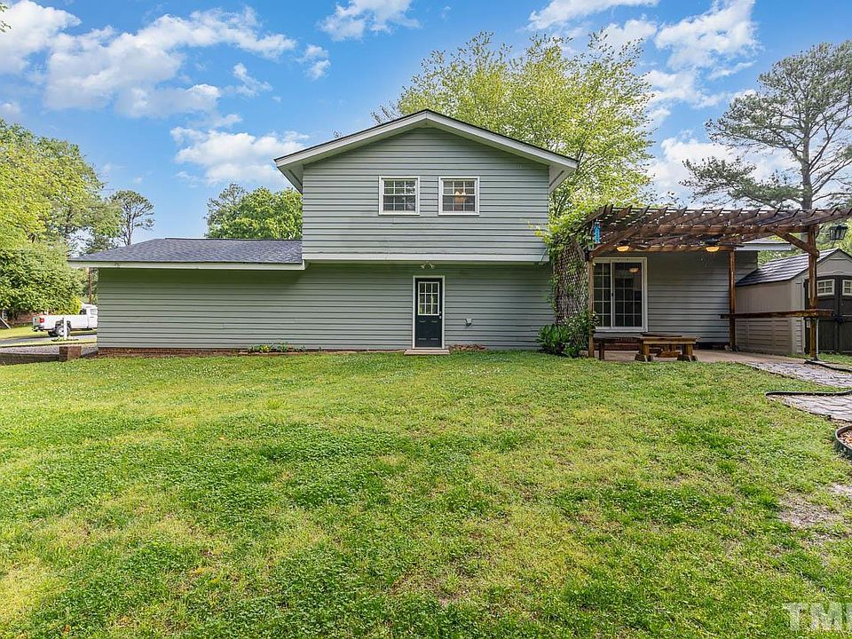 1501 Edgebrook Dr Garner, NC, 27529 Apartments for Rent Zillow