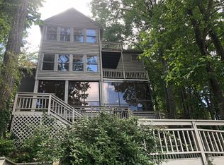 3930 Andrews Xing, Roswell, GA 30075