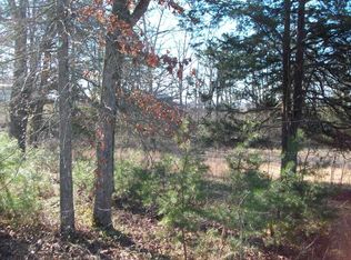 Deer View Dr, SPARTA, TN 38583