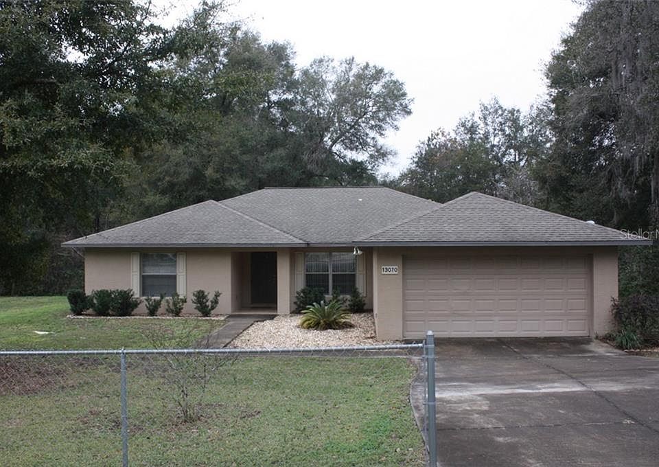 1st image of 13070 SE 36th Ave