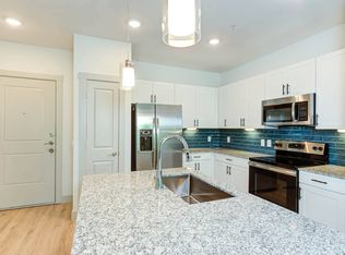 Legacy at Cibolo, Boerne, TX 78006