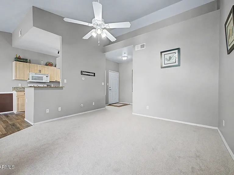 9600 N 96th St #242 — Photo 11