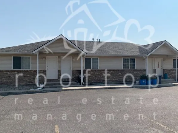 2450 E Terry St, Pocatello, ID 83201