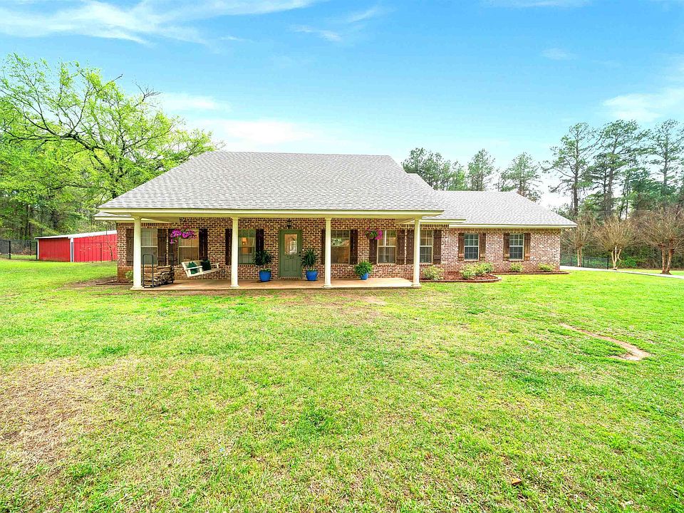 1st image of 255 County Road 3402