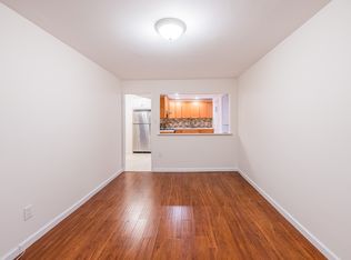 (Undisclosed Address), Brooklyn, NY 11234