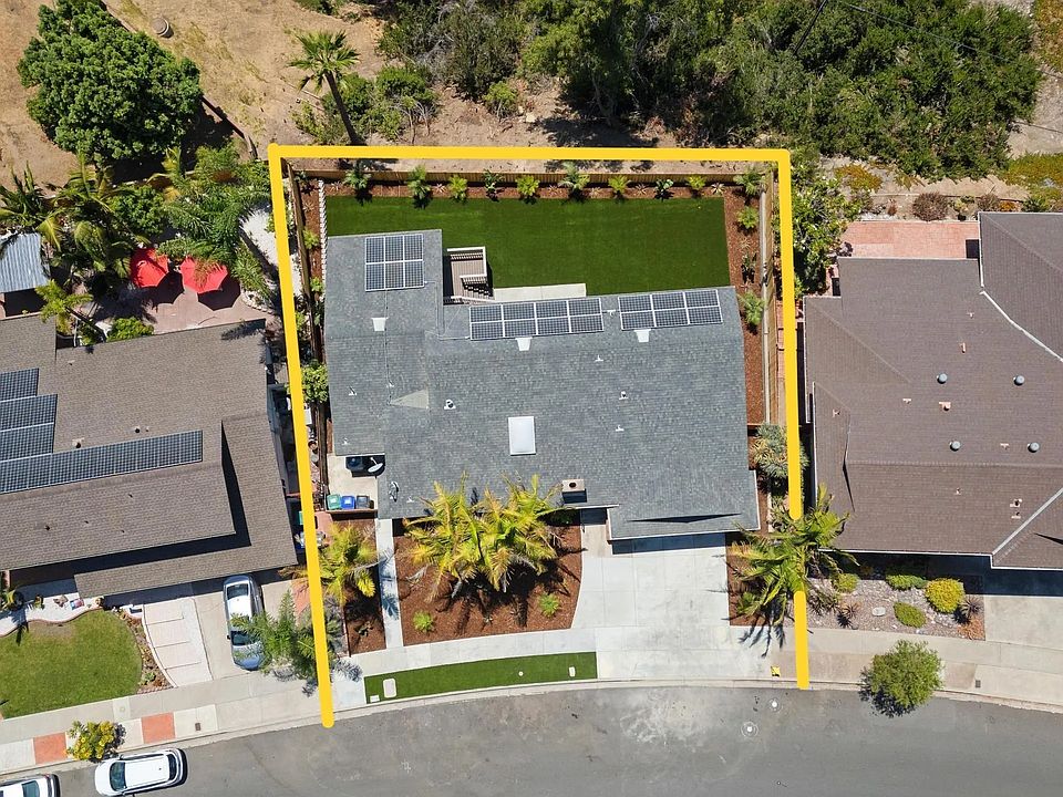 1st image of 5133 College Gardens Ct