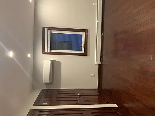 Rented by Keller Williams Realty Landmark | media 6