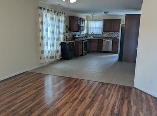 637 Sky Way Dr NW, Corydon, IN 47112