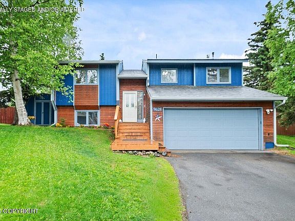 4th image of 9628 Balandra Cir