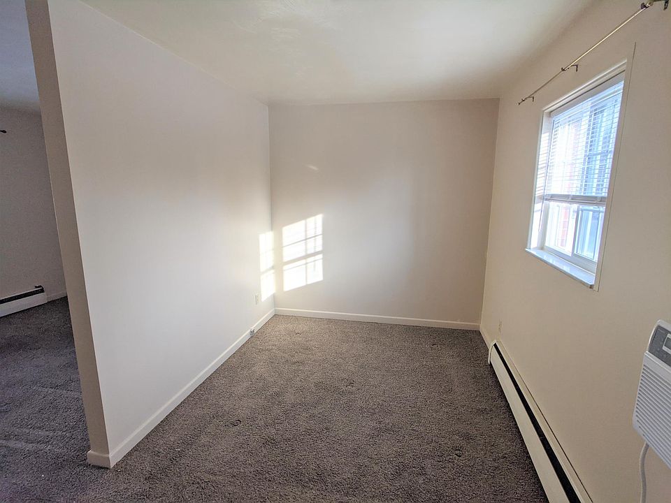 2nd image of 5125 W 10th St APT 30