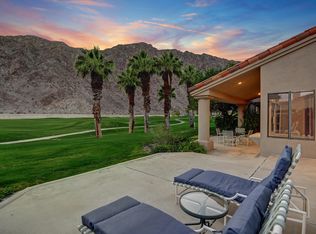 54655 Riviera Dr, La Quinta, CA 92253