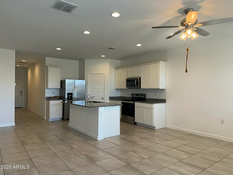 1874 W Starfire Ave — Photo 8