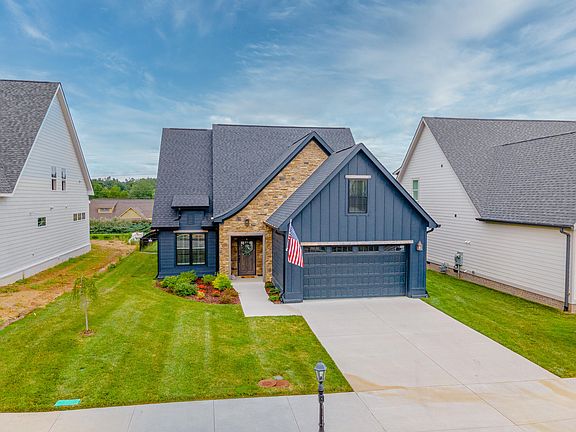 2nd image of 4165 Barnsley Loop Lot 90