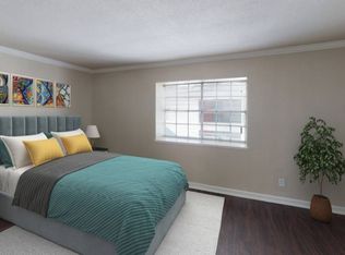 7979 Westheimer Rd #75560F866, Houston, TX 77063