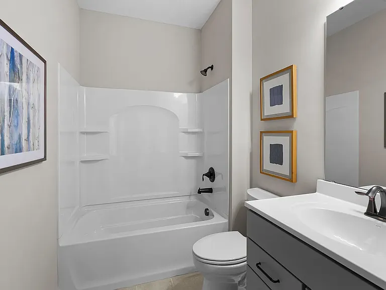 5669 White Pine Ln — Photo 22