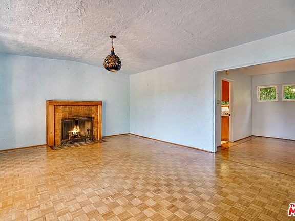 5th image of 400 N Avenue 53