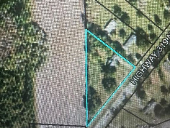 5th image of 439 S Us Hwy #319