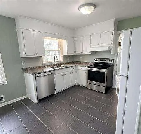 4093 Hideaway Dr — Photo 23
