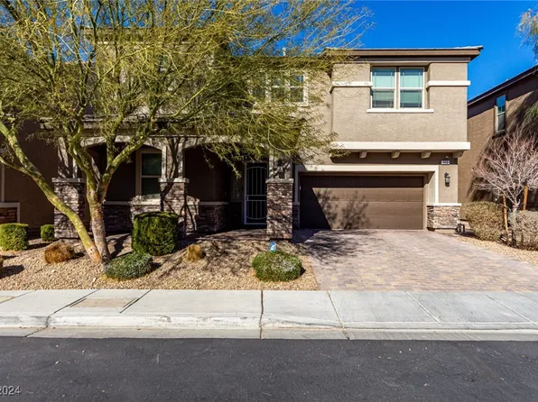 112 Nola Stream Ct, Las Vegas, NV 89183