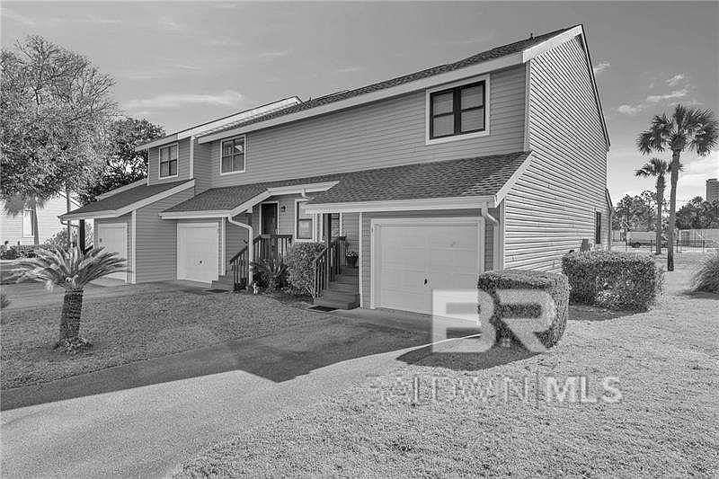 1st image of 3256 Loop Rd #2