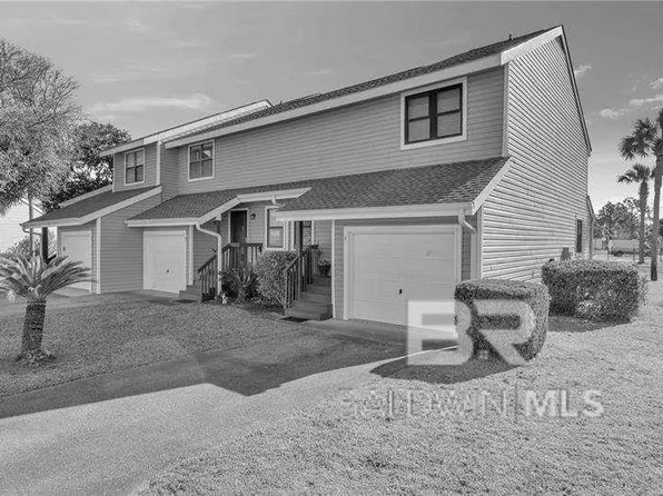 25293 Perdido Beach Blvd APT 2, Orange Beach, AL 36561