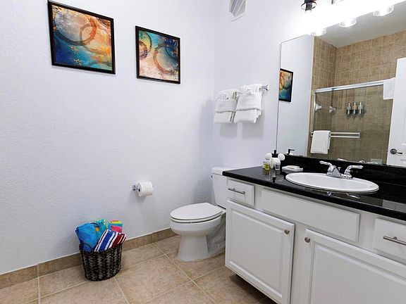 2nd image of 1351 Tuscan Ter Unit 8408