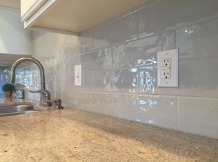 3849 W Suzanne St, Battlefield, MO 65619