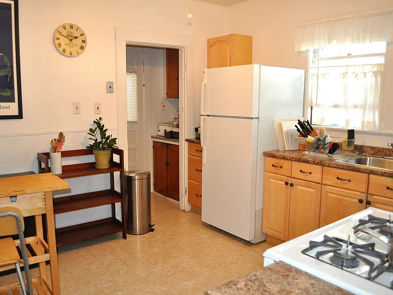 7 Newberne St #7 — Photo 6
