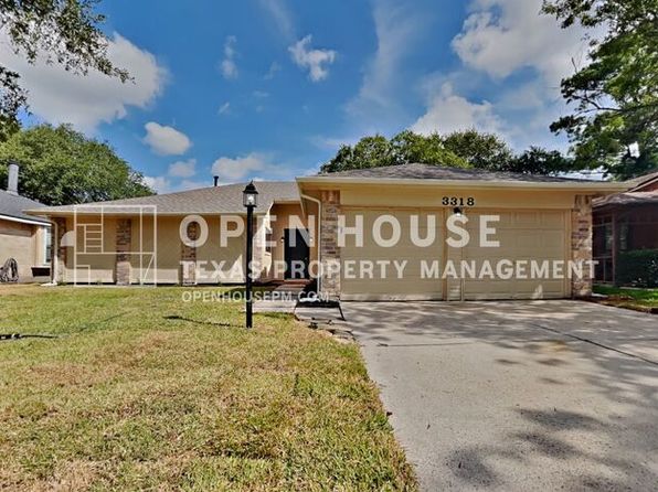 3318 Lockgate Dr