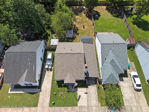 2nd image of 10583 Sharp Blvd