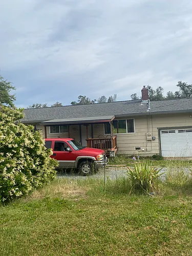 9101 Hubbard Rd Photo 1