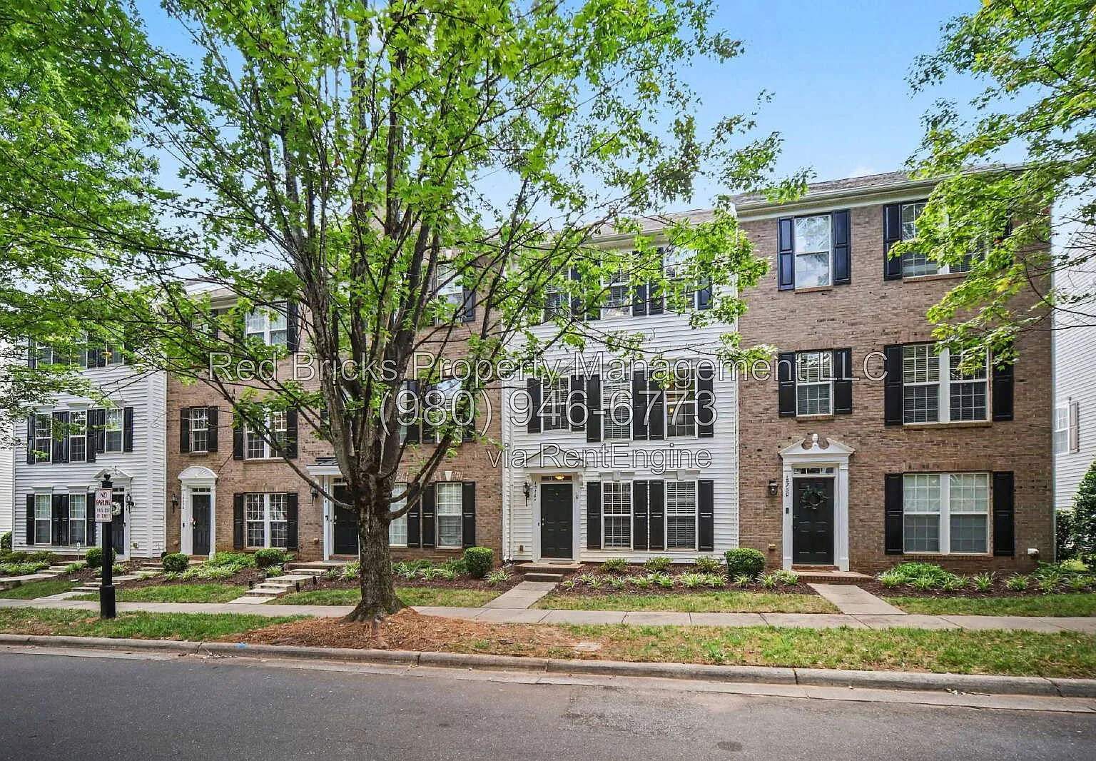 2 bed, 3.0 bath, 1871 sqft, $2,045 — Photo 3