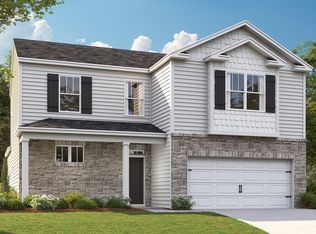 55 Blackthorn Cv, Oakland, TN 38060