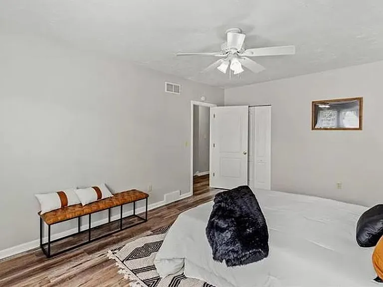 309 South Ave — Photo 13