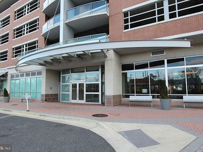 5750 Bou Ave UNIT 1102, Rockville, MD, 20852
