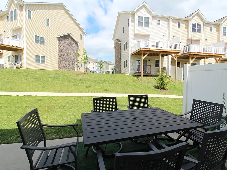1342 Palomino Trl — Photo 25