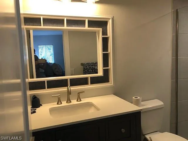235 Lanchester Ct #42 — Photo 10