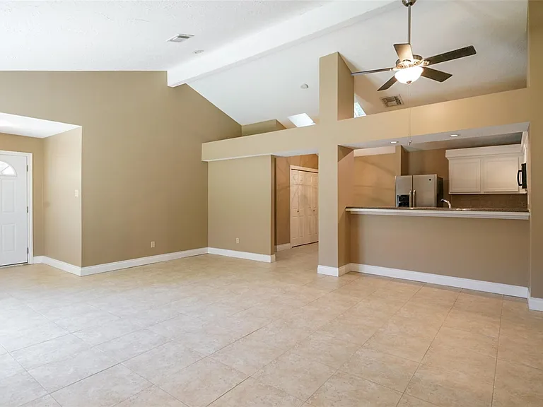 3406 Cape Forest Dr — Photo 7