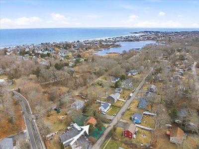 8 Cary Rd, Plymouth, MA, 02360