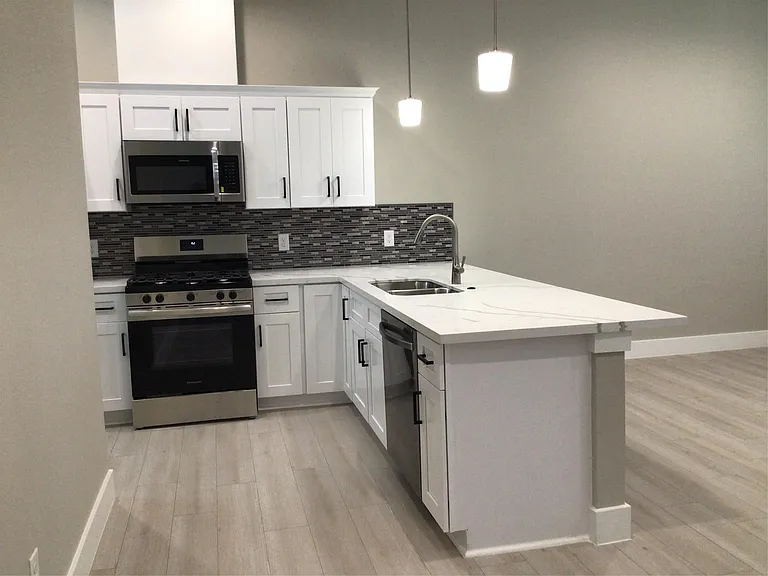 2109 Marnel Rd #B — Photo 13