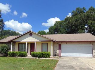 1821 Highness Ct, Orlando, FL 32810