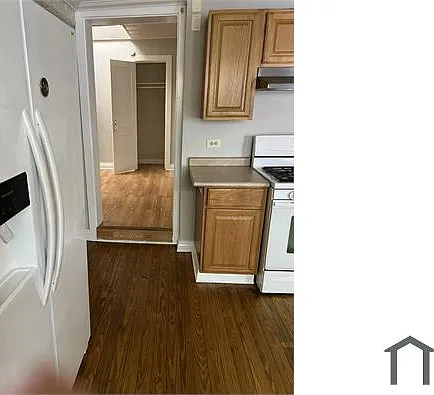 4 bed, 2200 sqft, $1,500 — Photo 3