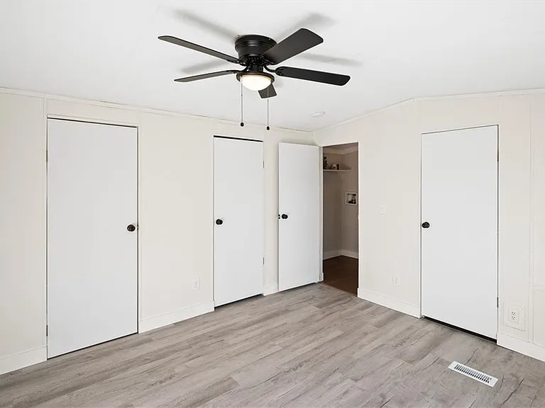 16962 Lea Cir — Photo 24