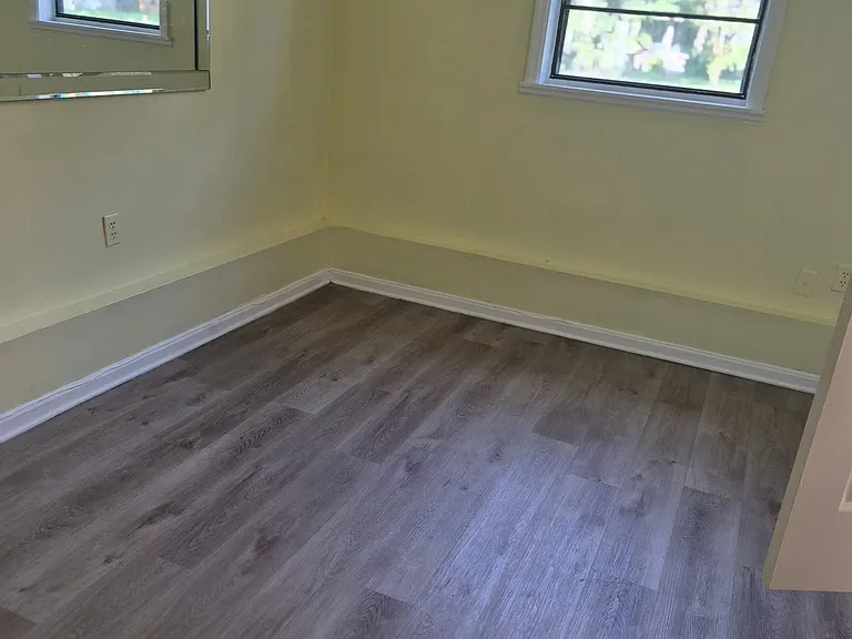 2552 Treemont St — Photo 15