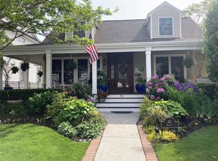 42 Walnut Rd, Ocean City, NJ 08226